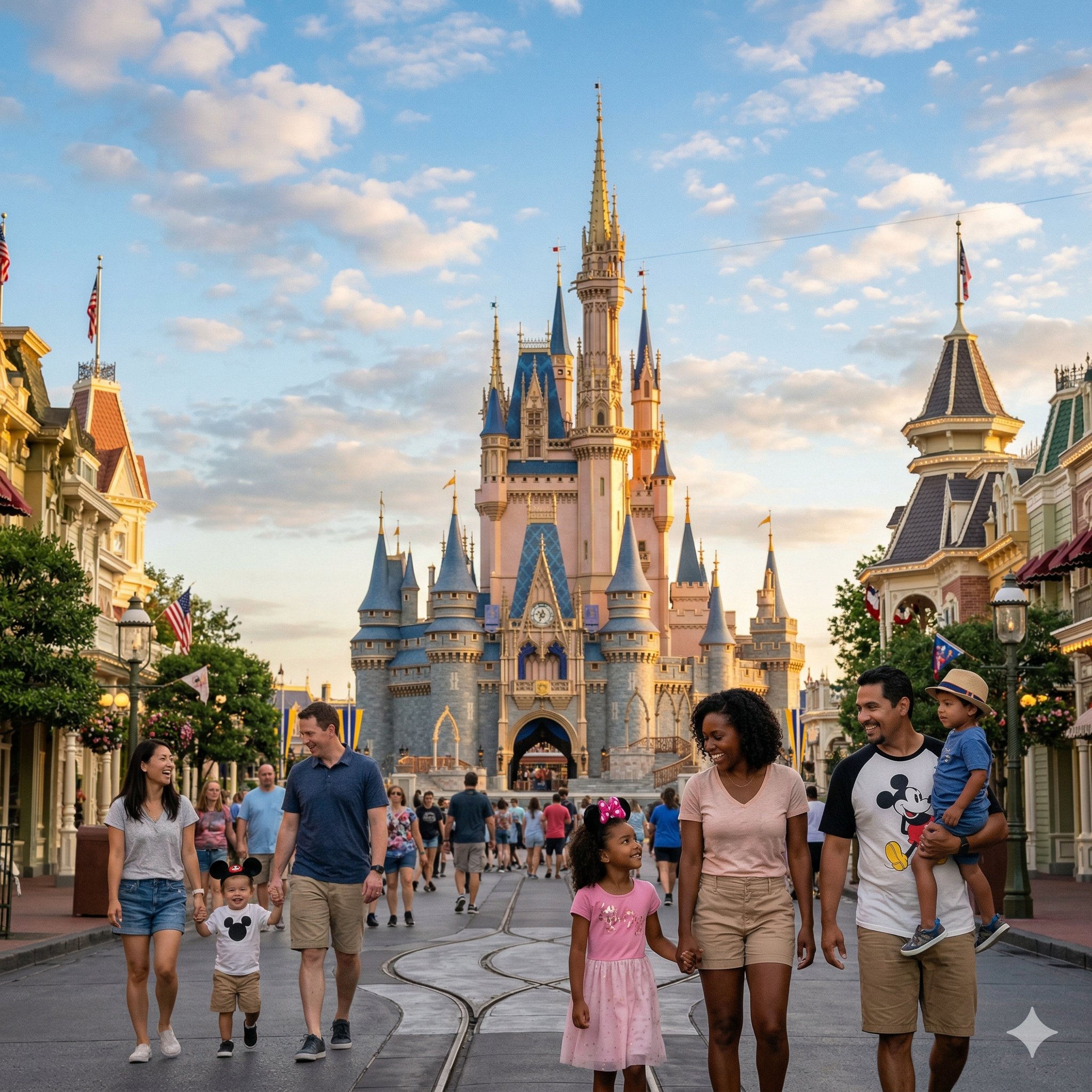 Complejo-Walt-Disney-World-Magic-Kindom-Orlando-2026